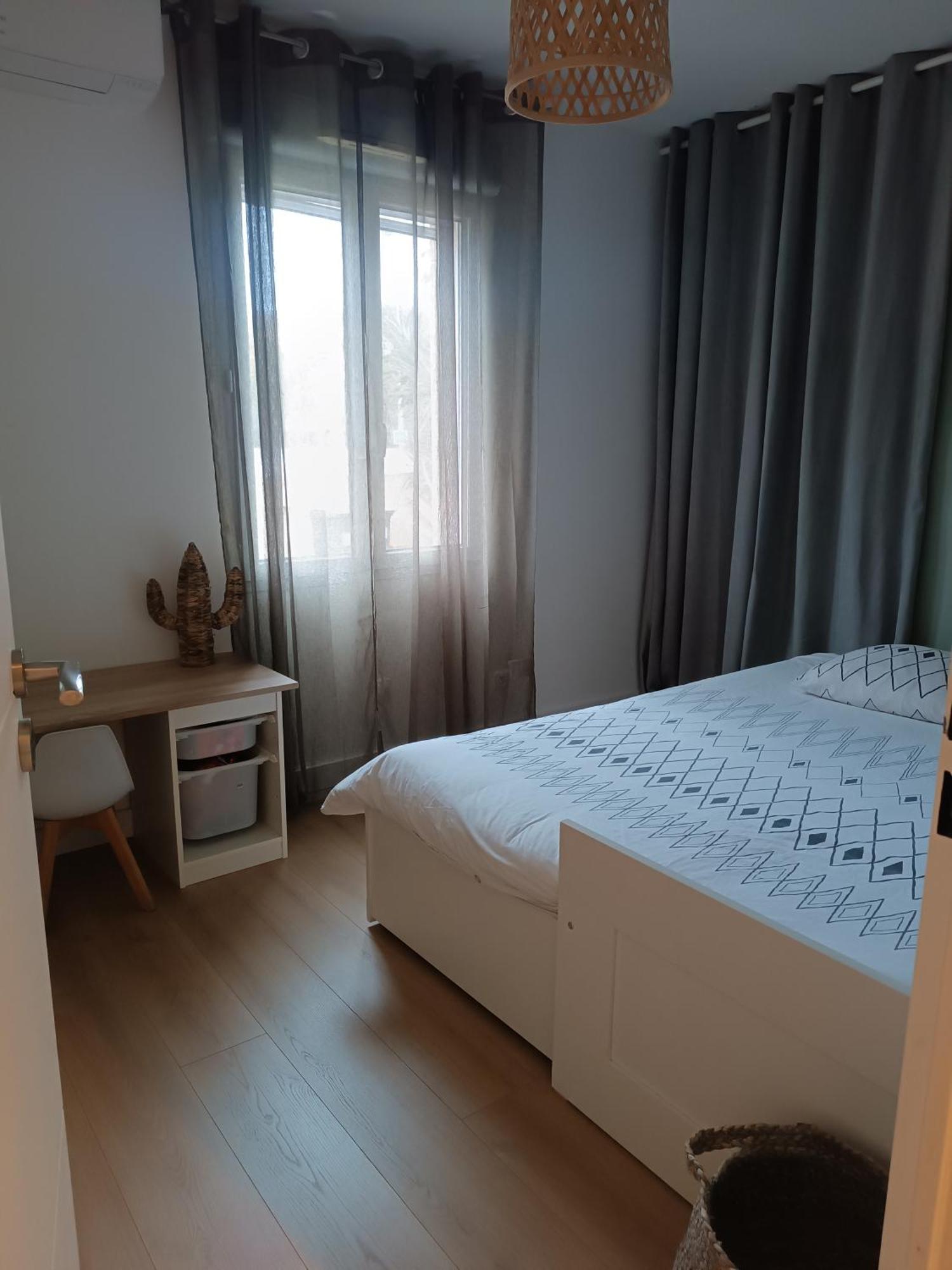 Villa Aigues Marines Pérols Exterior foto